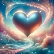 Andachtsbild von Christiane 