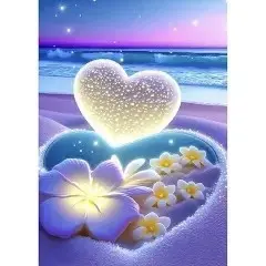 Andachtsbild von Christiane 