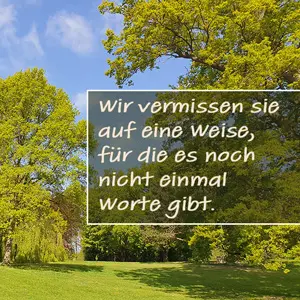 Andachtsbild von Christiane 