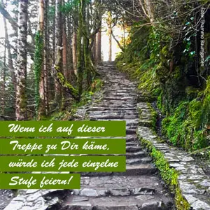 Andachtsbild von Christiane 