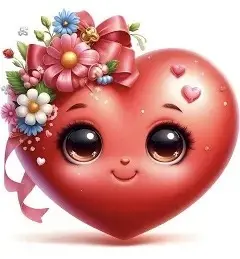 Andachtsbild von Christiane 