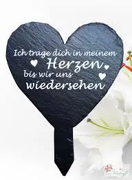 Andachtsbild von Christiane 