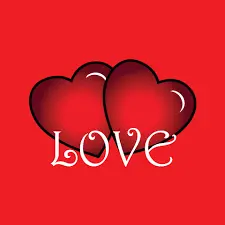 Andachtsbild von Christiane 