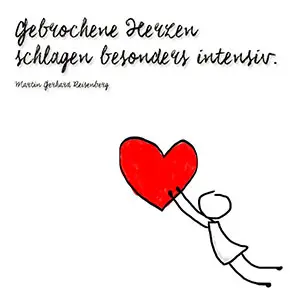 Andachtsbild von Christiane 