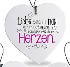 Andachtsbild von Christiane 