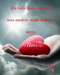 Andachtsbild von Christiane 