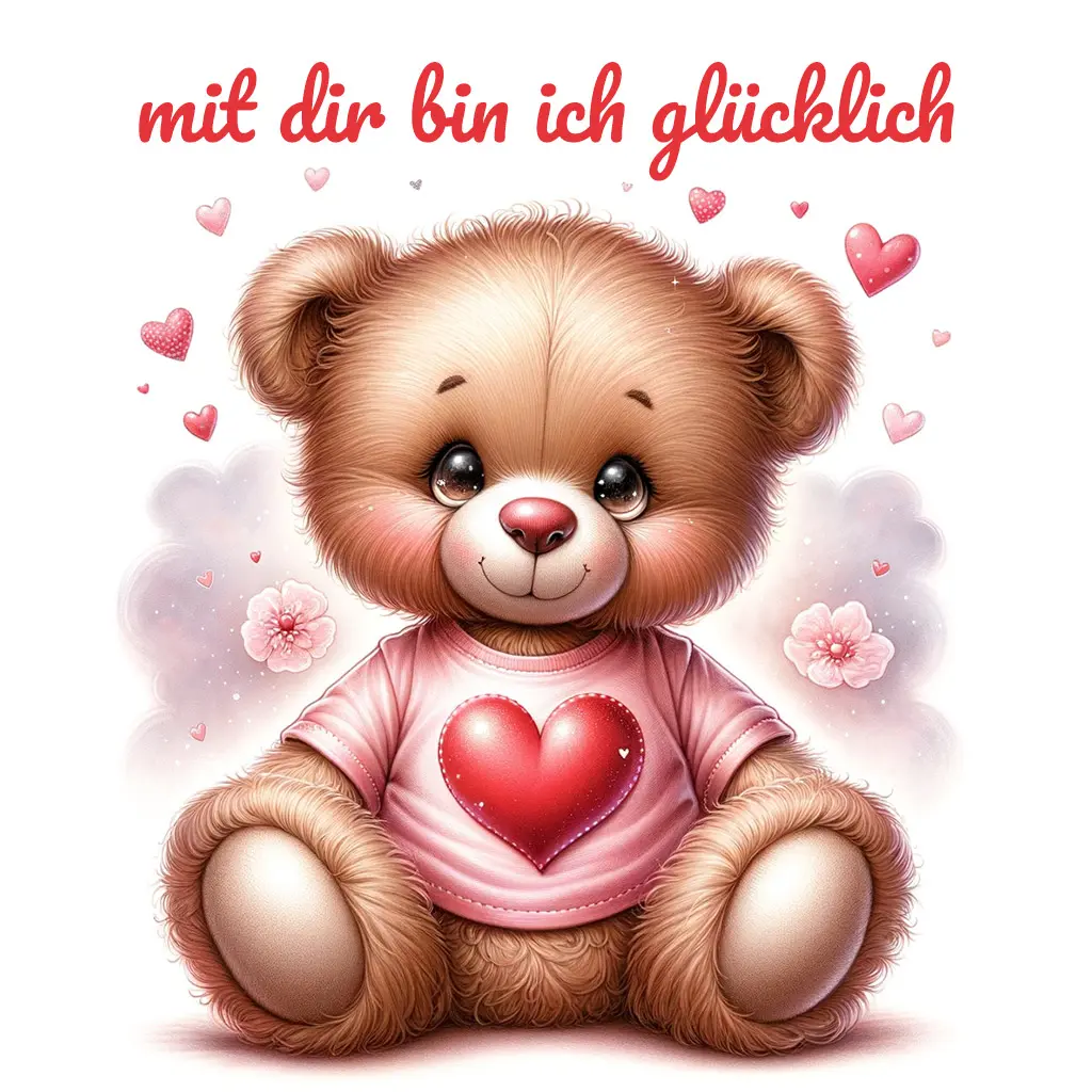 Andachtsbild von Christiane 