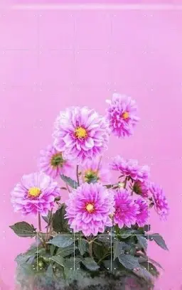 Andachtsbild von Christiane 