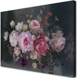 Andachtsbild von Christiane 