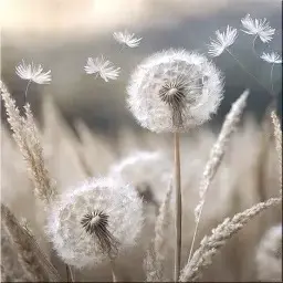 Andachtsbild von Christiane 