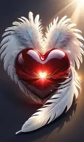 Andachtsbild von Christiane 