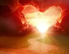 Andachtsbild von Christiane 