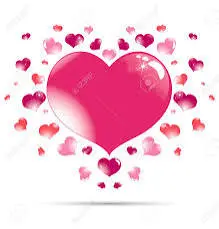 Andachtsbild von Christiane 