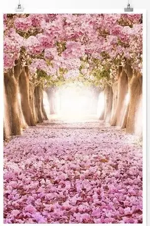 Andachtsbild von Christiane 