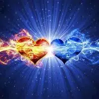 Andachtsbild von Christiane 