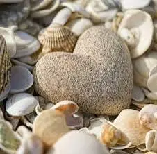 Andachtsbild von Christiane 