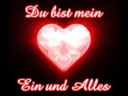 Andachtsbild von Christiane 