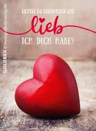 Andachtsbild von Christiane 