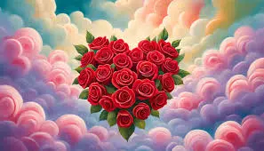 Andachtsbild von Christiane 