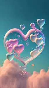 Andachtsbild von Christiane 