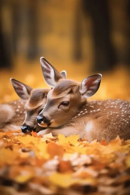 Andachtsbild von Iris mit Linus und Eliot im ♥ 