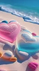 Andachtsbild von Christiane 