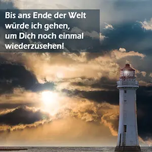 Andachtsbild von Christiane ❤️