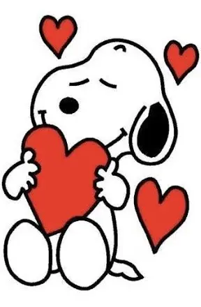 Andachtsbild von Christiane ❤️