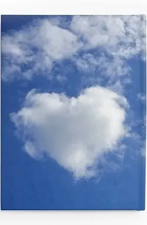 Andachtsbild von Christiane ❤️