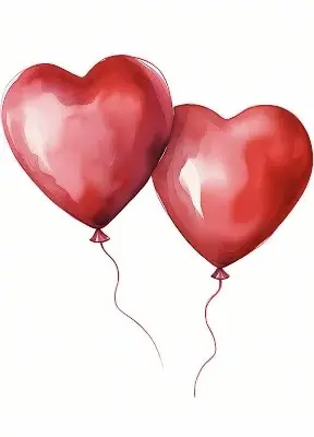 Andachtsbild von Christiane ❤️