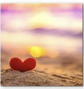 Andachtsbild von Christiane ❤️