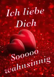 Andachtsbild von Christiane ❤️