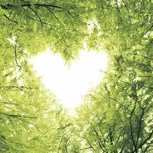 Andachtsbild von Christiane ♥️