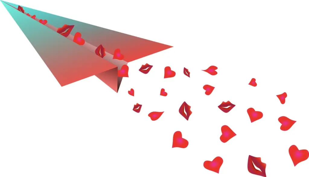 Andachtsbild von Christiane ♥️