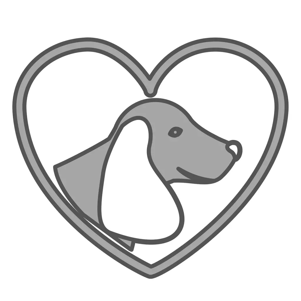 Andachtsbild von Christiane ♥️