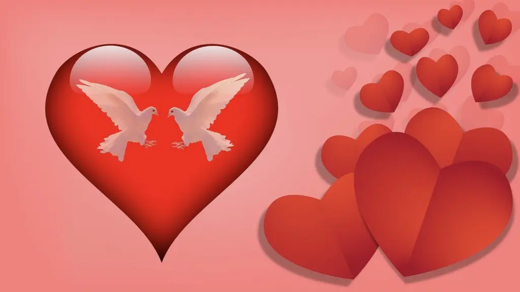 Andachtsbild von Christiane ♥️