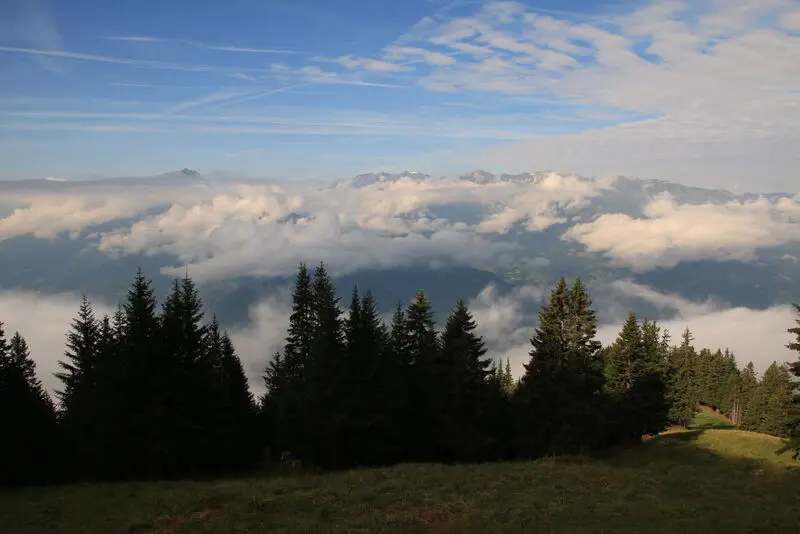 Andachtsbild von Unbekannt