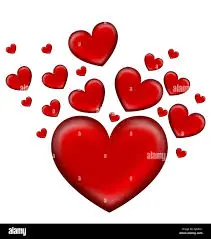 Andachtsbild von Christiane ♥️