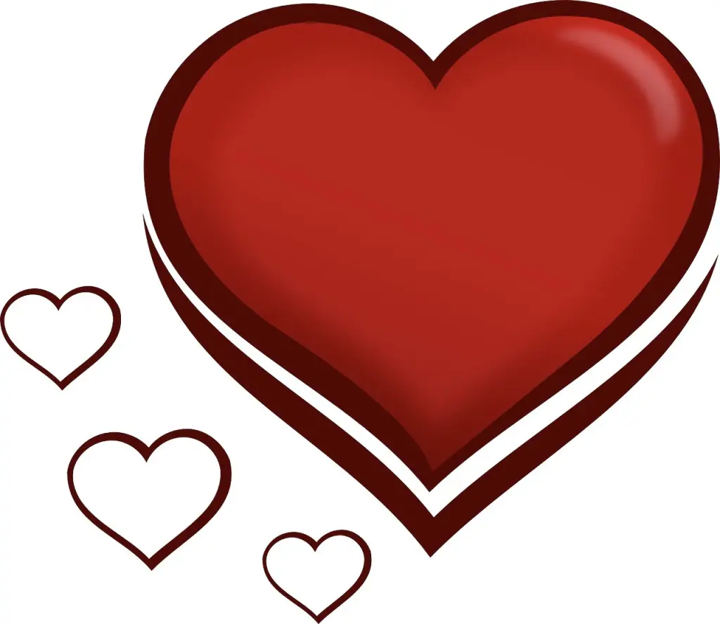 Andachtsbild von  Christiane ♥️