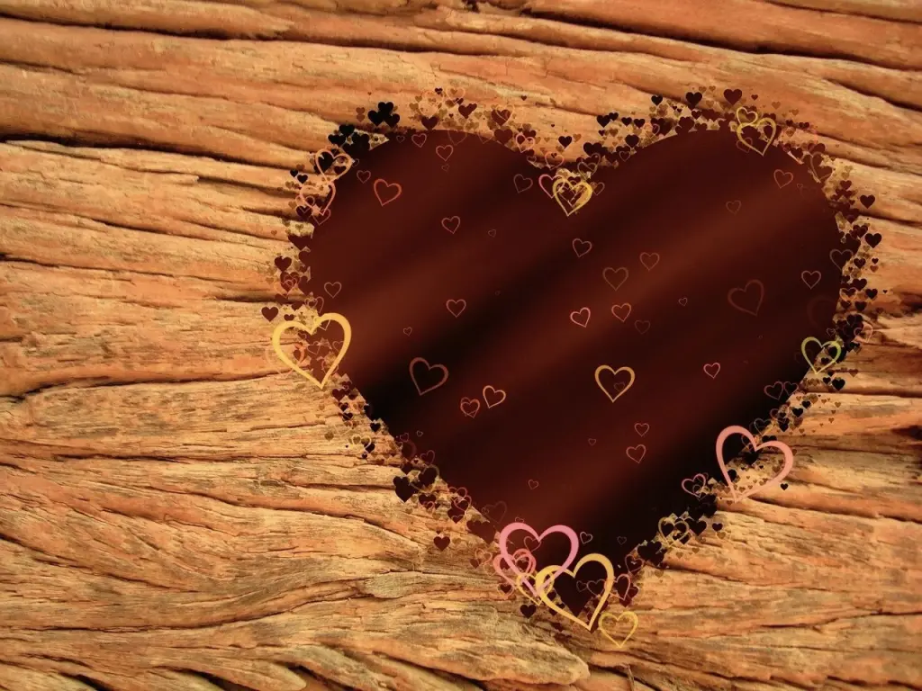 Andachtsbild von Christiane ♥️