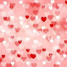 Andachtsbild von Christiane ♥️