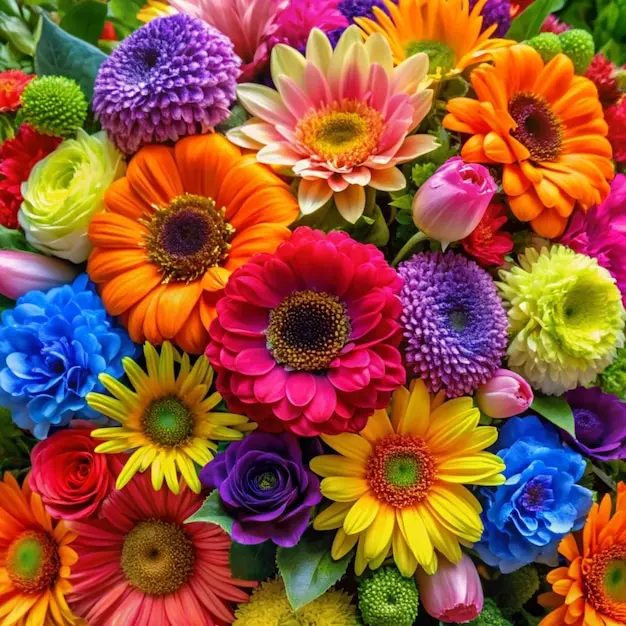 Andachtsbild von Iris mit Linus und Eliot im ♥ 