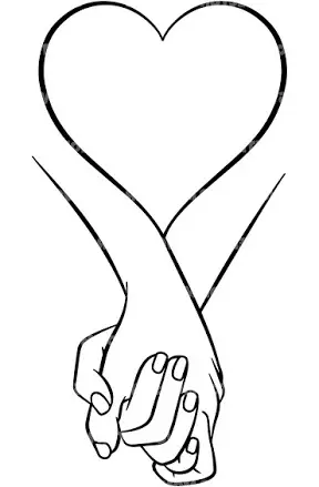 Andachtsbild von Christiane ♥️