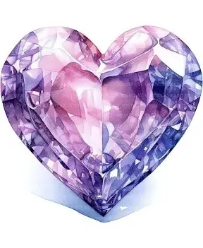 Andachtsbild von Christiane ♥️