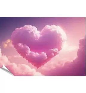 Andachtsbild von Christiane ♥️