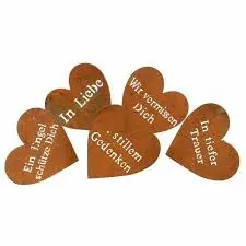 Andachtsbild von Christiane ♥️