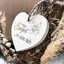 Andachtsbild von Christiane ♥️