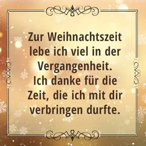 Andachtsbild von Christiane ♥️