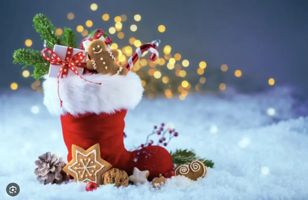 Andachtsbild von Von Herzen ❤️