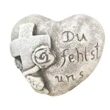 Andachtsbild von Christiane ♥️